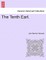 The Tenth Earl. Vol. II.
