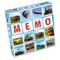 TACTIC Memo Auto