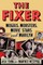 The Fixer