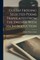 Gustaf FrÃ¶ding Selected Poems Translated From the Swedish With an Introduction