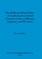 The Medieval Moated Sites of South-Eastern Ireland