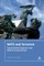 NATO and Terrorism
