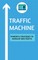 Traffic Machine