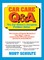 Car Care Q&A