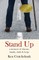 Stand Up