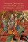Women, Crusading and the Holy Land in Historical Narrative