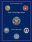 Joint Urban Operations (Joint Publication 3-06)
