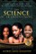 The Science of Transitioning