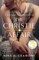 The Christie Affair