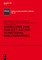 Guidelines for Subject Access in National Bibliographies