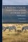A Brief History of Dairy Education at Home and Abroad [microform]