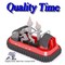 Quality Time