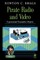 Pirate Radio and Video