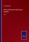 History of Charles the Bold, Duke of Burgundy
