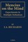 Mencius on the Mind