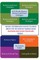 GCSE MathsBlasters Revision & Exam Strategies