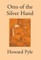 Otto Of The Silver Hand