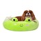 SQUISHMALLOWS Gulta mājdzīvniekiem Varde Wendy, 60 cm