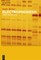 Electrophoresis