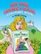 Not Your Mother's Goose Coloring Book