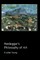 Heidegger's Philosophy of Art