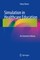 Simulation in Healthcare Education