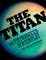 The Titan