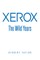 Xerox