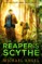 The Reaper's Scythe