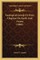 Geological Gossip or Stray Chapters on Earth and Ocean (1860)