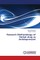 Research Methodology of Herbal drug as Antidepressant