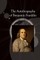 The Autobiography of Benjamin Franklin