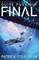 Quite Possibly Final