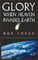 Glory: When Heaven Invades Earth