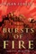 Bursts of Fire