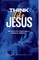 Think Like Jesus