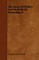 The Decay of Timber and Methods of Preventing It