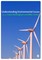 Understanding Environmental Issues