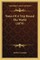 Notes of a Trip Round the World (1879)