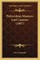 Pickwickian Manners and Customs (1897)