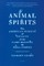 Animal Spirits