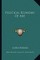 Political Economy of Art