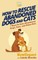 How To Rescue Abandoned Dogs and Pets