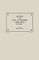 Scots in the USA and Canada, 1825-1875. Part Three