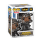 FUNKO POP! Vinyl Figure: Fallout - Maximus (w/ Chase)