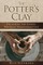 The Potter's Clay
