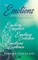 The Emotions Anthology Box Set (A continuing poetic journey through life)