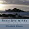Sand Sea & Sky