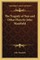 The Tragedy of Nan and Other Plays by John Masefield
