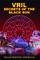 Vril: Secrets of the Black Sun